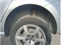 PLASTICO PASE RUEDA TRAS. IZQ. 6R0810971C 