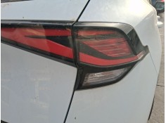 Recambio de piloto trasero derecho para kia sportage v (nq5) 1.6 t-gdi referencia OEM IAM   