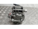 Recambio de compresor aire acondicionado para kia cee´d active referencia OEM IAM 977012H240 HCC F500AN8CA0