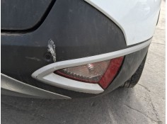Recambio de piloto trasero derecho paragolpes para kia sportage v (nq5) 1.6 t-gdi referencia OEM IAM 92406R2500  