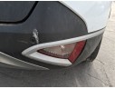Recambio de piloto trasero derecho paragolpes para kia sportage v (nq5) 1.6 t-gdi referencia OEM IAM 92406R2500  