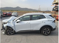 KIA SPORTAGE V (NQ5)