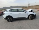 kia sportage v (nq5) del año 2024