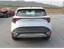 kia sportage v (nq5) del año 2024