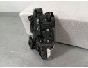 Recambio de cerradura puerta delantera izquierda para volkswagen golf sportsvan vii (am1, an1) 1.4 tsi referencia OEM IAM 5K1837