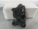 Recambio de cerradura puerta delantera izquierda para volkswagen golf sportsvan vii (am1, an1) 1.4 tsi referencia OEM IAM 5K1837