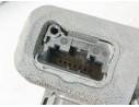 Recambio de cerradura puerta delantera izquierda para volkswagen golf sportsvan vii (am1, an1) 1.4 tsi referencia OEM IAM 5K1837