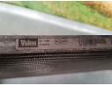 Recambio de condensador / radiador aire acondicionado para citroën c5 berlina sx (e) referencia OEM IAM 9652775780 876227Q VALEO