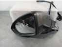 Recambio de retrovisor izquierdo para volkswagen golf sportsvan vii (am1, an1) 1.4 tsi referencia OEM IAM 517857507Q9B9 ELECTRIC