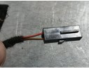 Recambio de retrovisor izquierdo para volkswagen golf sportsvan vii (am1, an1) 1.4 tsi referencia OEM IAM 517857507Q9B9 ELECTRIC