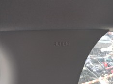 AIRBAG CORTINA DELANTERO DERECHO 80420R2000 