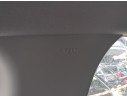 Recambio de airbag cortina delantero derecho para kia sportage v (nq5) 1.6 t-gdi referencia OEM IAM 80420R2000  