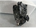 Recambio de cerradura puerta trasera derecha para volkswagen golf sportsvan vii (am1, an1) 1.4 tsi referencia OEM IAM 5K4839016A