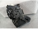 Recambio de cerradura puerta trasera derecha para volkswagen golf sportsvan vii (am1, an1) 1.4 tsi referencia OEM IAM 5K4839016A