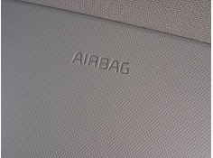 Recambio de airbag cortina delantero izquierdo para kia sportage v (nq5) 1.6 t-gdi referencia OEM IAM 80410R2000  