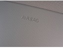 Recambio de airbag cortina delantero izquierdo para kia sportage v (nq5) 1.6 t-gdi referencia OEM IAM 80410R2000  