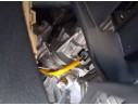 Recambio de columna direccion para kia sportage v (nq5) 1.6 t-gdi referencia OEM IAM 56310P1010  