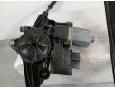Recambio de elevalunas trasero derecho para volkswagen golf sportsvan vii (am1, an1) 1.4 tsi referencia OEM IAM 510839462D  