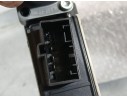 Recambio de elevalunas trasero derecho para volkswagen golf sportsvan vii (am1, an1) 1.4 tsi referencia OEM IAM 510839462D  