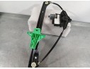 Recambio de elevalunas trasero derecho para volkswagen golf sportsvan vii (am1, an1) 1.4 tsi referencia OEM IAM 510839462D  