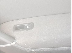 Recambio de mando elevalunas delantero derecho para volkswagen touran (5t1) 1.6 tdi referencia OEM IAM 5G0959855M  