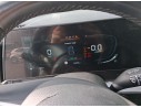 Recambio de cuadro instrumentos para kia sportage v (nq5) 1.6 t-gdi referencia OEM IAM 94053R2101  