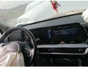 Recambio de cuadro instrumentos para kia sportage v (nq5) 1.6 t-gdi referencia OEM IAM 94053R2101  