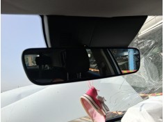 ESPEJO INTERIOR 85110L0000 