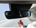 Recambio de espejo interior para kia sportage v (nq5) 1.6 t-gdi referencia OEM IAM 85110L0000  