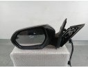 Recambio de retrovisor izquierdo para toyota yaris (_p21_, _pa1_, _ph1_) 1.5 hybrid (mxph11) referencia OEM IAM 87940K0040 ELECT
