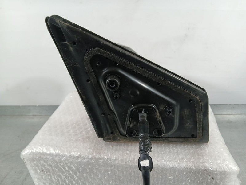 Recambio de retrovisor izquierdo para toyota yaris (_p21_, _pa1_, _ph1_) 1.5 hybrid (mxph11) referencia OEM IAM 87940K0040 ELECT