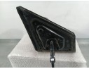 Recambio de retrovisor izquierdo para toyota yaris (_p21_, _pa1_, _ph1_) 1.5 hybrid (mxph11) referencia OEM IAM 87940K0040 ELECT