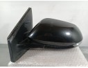 Recambio de retrovisor izquierdo para toyota yaris (_p21_, _pa1_, _ph1_) 1.5 hybrid (mxph11) referencia OEM IAM 87940K0040 ELECT
