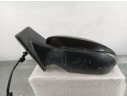 Recambio de retrovisor izquierdo para toyota yaris (_p21_, _pa1_, _ph1_) 1.5 hybrid (mxph11) referencia OEM IAM 87940K0040 ELECT