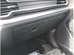 Recambio de guantera para kia sportage v (nq5) 1.6 t-gdi referencia OEM IAM 84510R2000NC8  