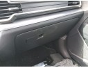 Recambio de guantera para kia sportage v (nq5) 1.6 t-gdi referencia OEM IAM 84510R2000NC8  
