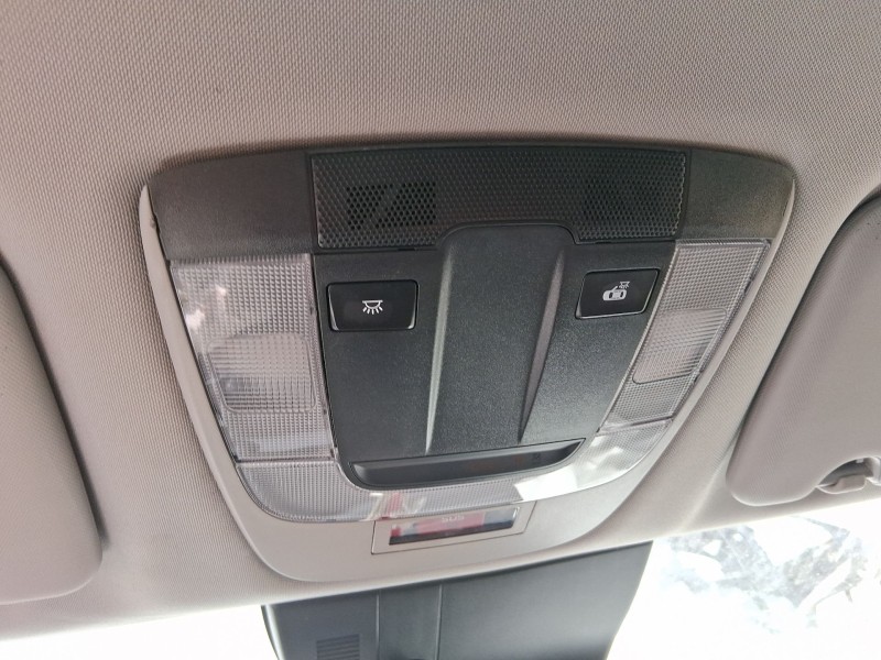 Recambio de luz interior para kia sportage v (nq5) 1.6 t-gdi referencia OEM IAM 92800P1100GYT  