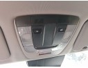 Recambio de luz interior para kia sportage v (nq5) 1.6 t-gdi referencia OEM IAM 92800P1100GYT  