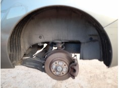 Recambio de plastico pase rueda tras. izq. para peugeot 5008 (0u_, 0e_) 1.6 hdi referencia OEM IAM 8533P3  