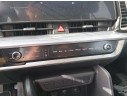 Recambio de mando climatizador para kia sportage v (nq5) 1.6 t-gdi referencia OEM IAM   