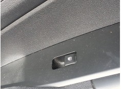 MANDO ELEVALUNAS DELANTERO DERECHO 93581R2200 
