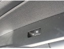 Recambio de mando elevalunas delantero derecho para kia sportage v (nq5) 1.6 t-gdi referencia OEM IAM 93581R2200  