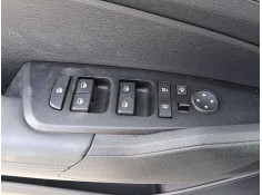 MANDO ELEVALUNAS DELANTERO IZQUIERDO 93571R2300 C/MANDO RETROVISOR 