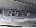Recambio de mando elevalunas delantero izquierdo para kia sportage v (nq5) 1.6 t-gdi referencia OEM IAM 93571R2300  