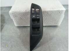Recambio de mando elevalunas delantero izquierdo para toyota yaris (_p21_, _pa1_, _ph1_) 1.5 hybrid (mxph11) referencia OEM IAM 