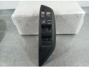 Recambio de mando elevalunas delantero izquierdo para toyota yaris (_p21_, _pa1_, _ph1_) 1.5 hybrid (mxph11) referencia OEM IAM 