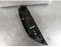 Recambio de mando elevalunas delantero izquierdo para toyota yaris (_p21_, _pa1_, _ph1_) 1.5 hybrid (mxph11) referencia OEM IAM 