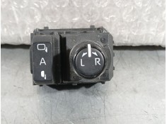 MANDO RETROVISOR 183910 