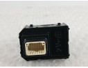 Recambio de mando retrovisor para toyota yaris (_p21_, _pa1_, _ph1_) 1.5 hybrid (mxph11) referencia OEM IAM   