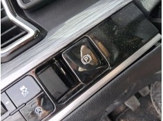 Recambio de palanca freno de mano para kia sportage v (nq5) 1.6 t-gdi referencia OEM IAM   